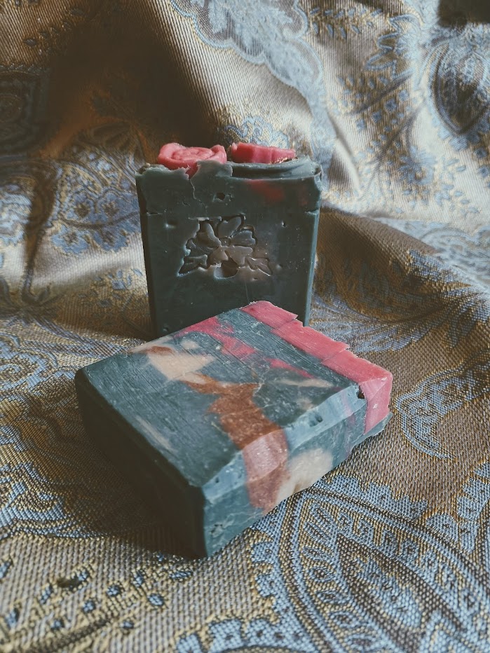 Secret Garden - Image 2