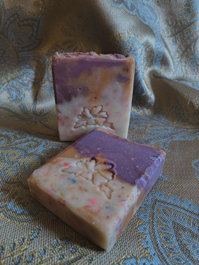 Autumn Leaves - Image 3