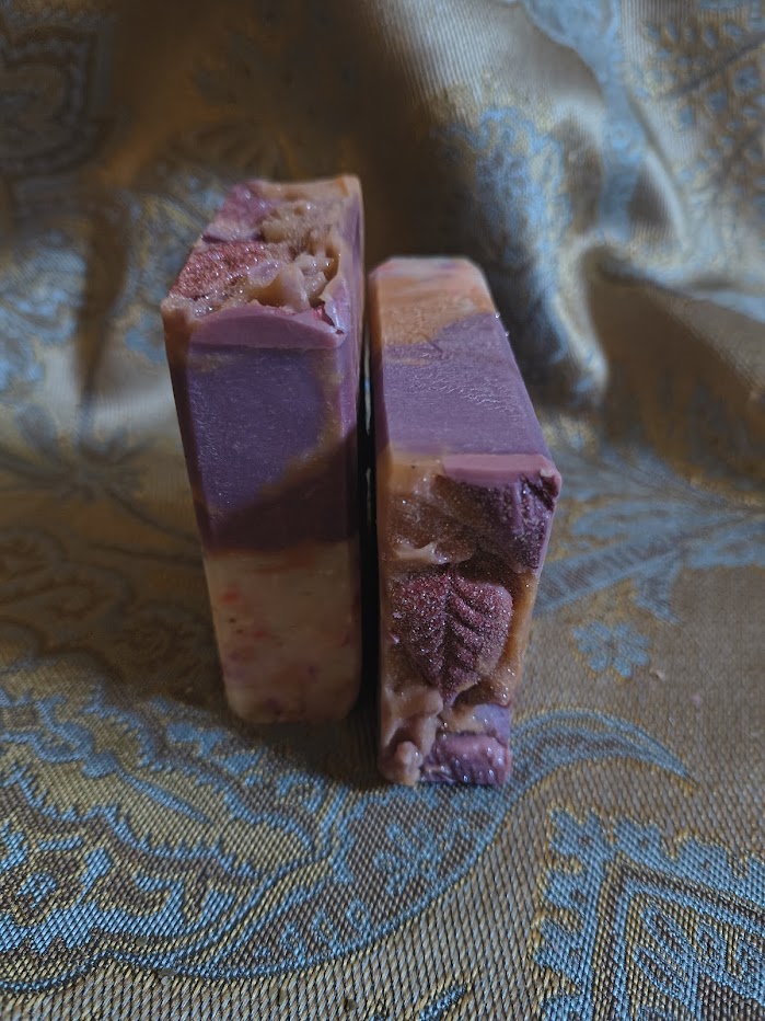 Autumn Leaves - Image 2